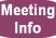 Meeting information